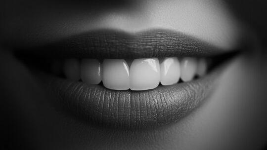 Cover photo of Optic White Teeth Whitening Studio